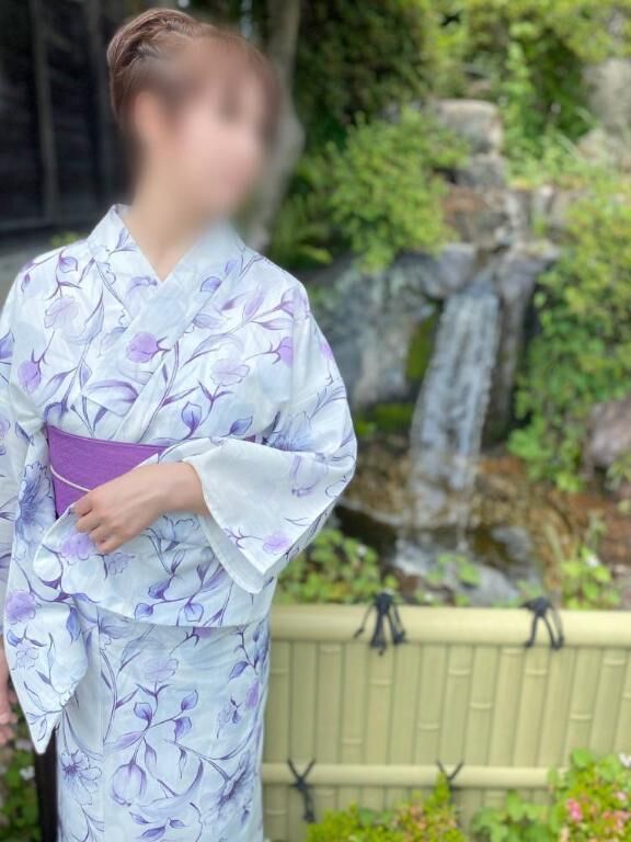 おはようございます
