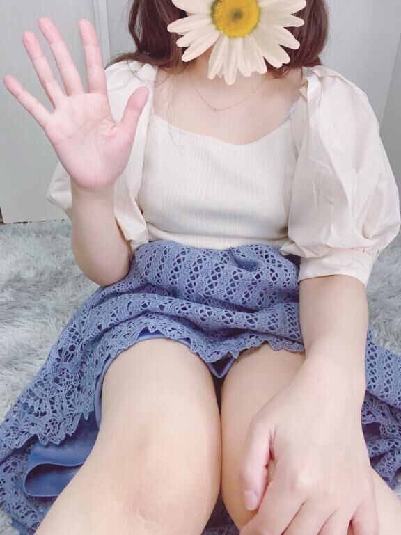 行ってきます◎