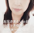 昨夜のつぶやき