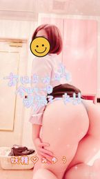 おはよ♡