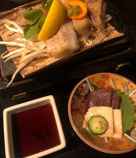 おはようございます
