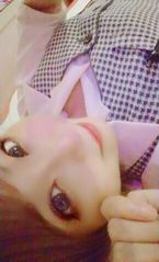 ☆到着☆
