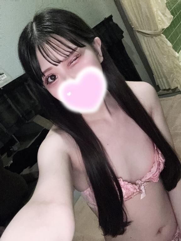 おはようございます♡