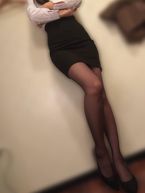 本指名Kさん