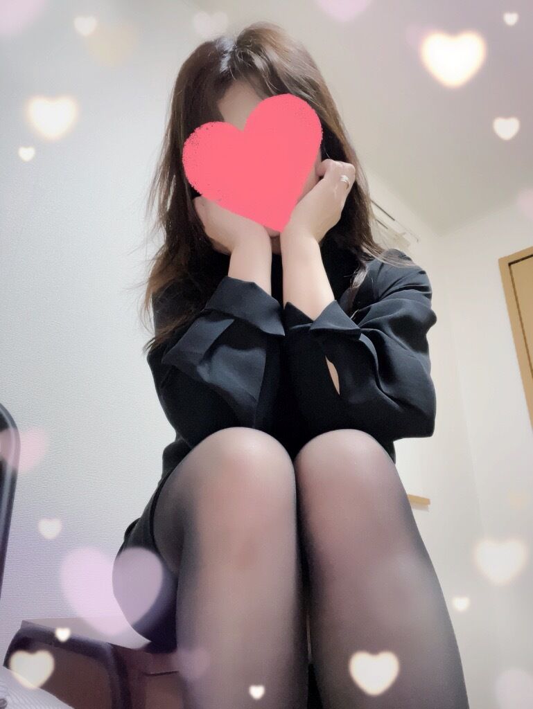 水曜日★出勤day