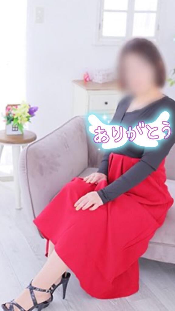 マイガールありがとう♡