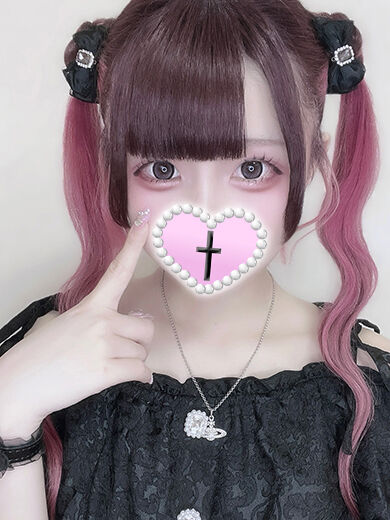 ご自宅のお兄様♡