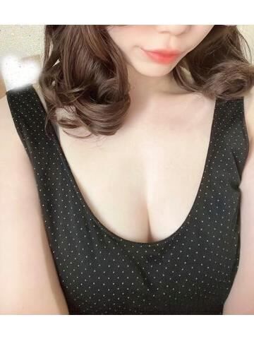 ありがたい！