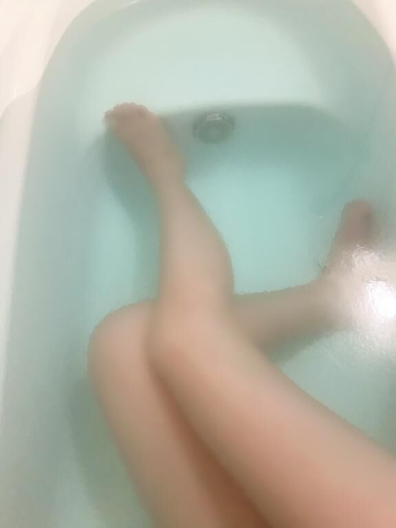 おはよんー♡