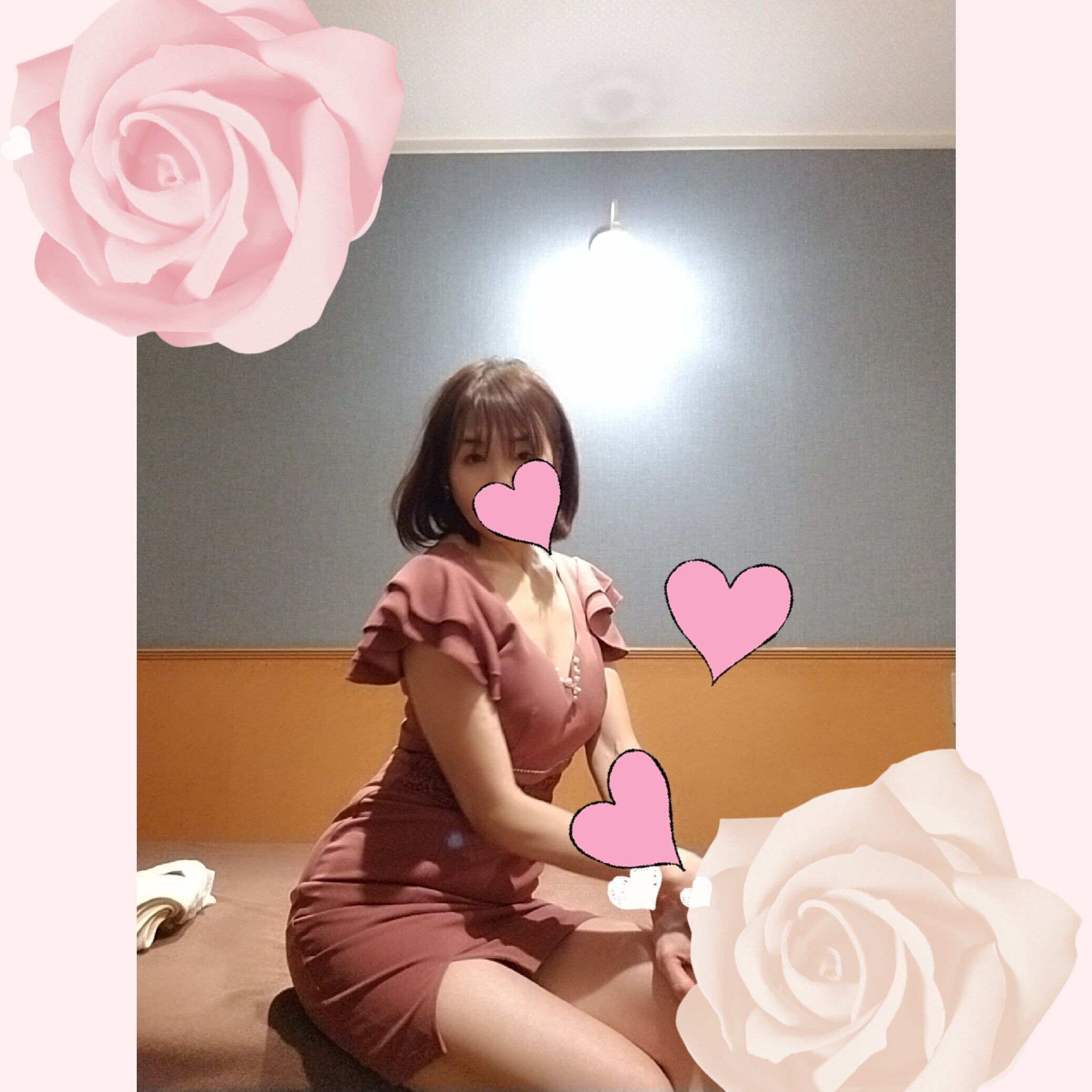 おはようございます