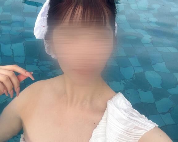 とろとろな時間を