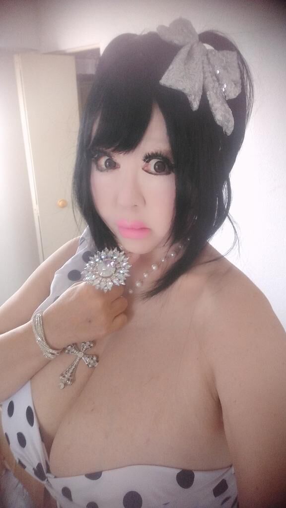 おはようございます
