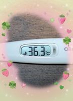 ♡今日は10時からです♡