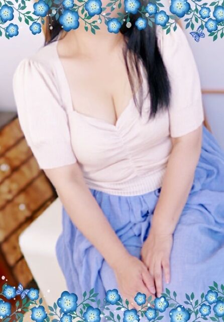 しょねつして
