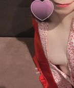1日あっという間