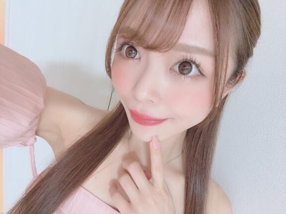 本日16:45-19:00-ご案内可能です