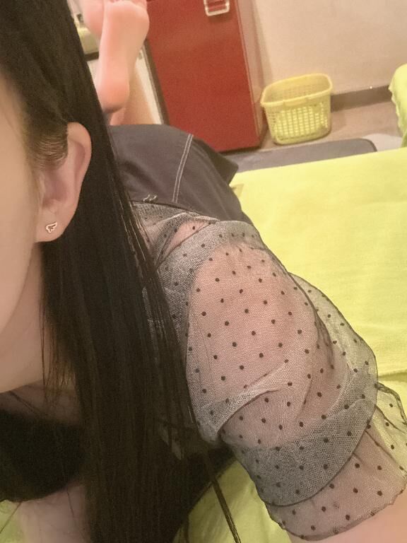 気づいてる？？&#128584;&#65038;&#128147;
