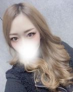 good morning♡