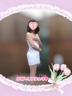 ♡準備してま〜す♡