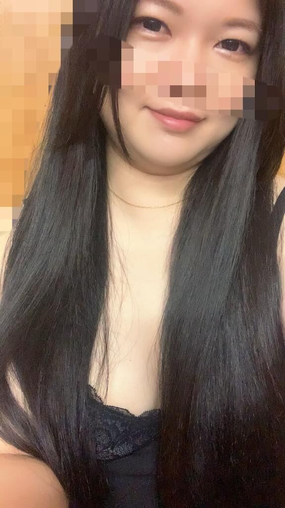 おはよ〜☀️