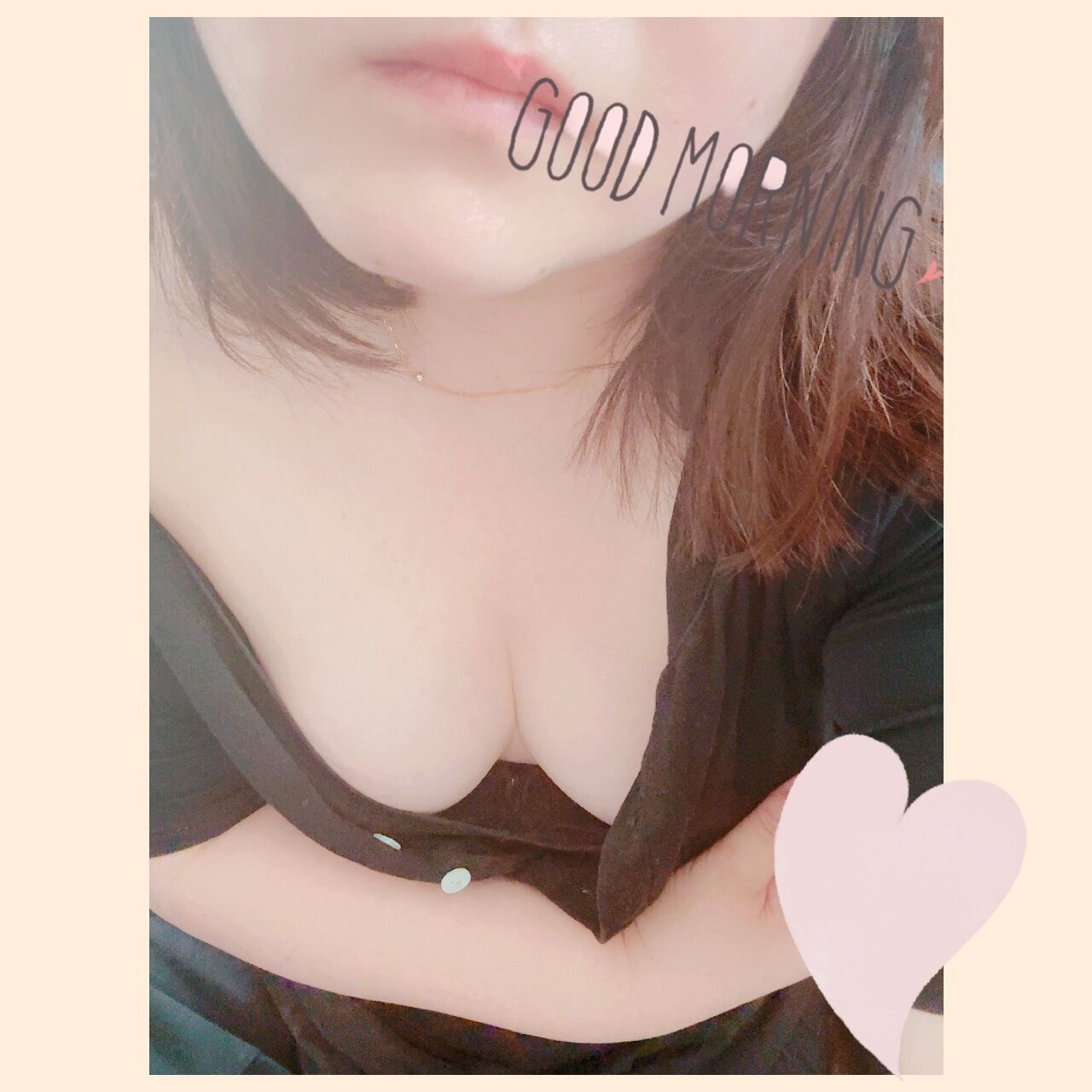 おはようございます&#128515;