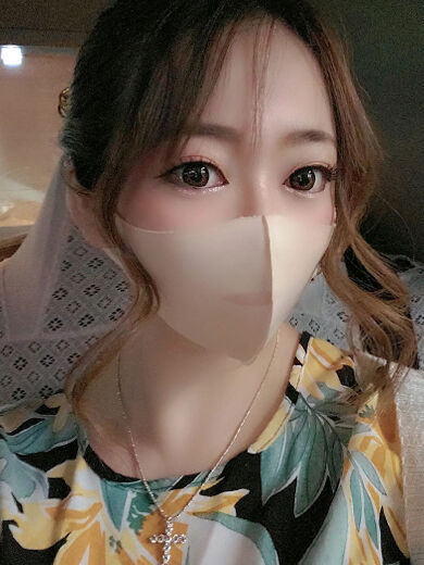 初めにゆっく〜り優しく((´∀｀))