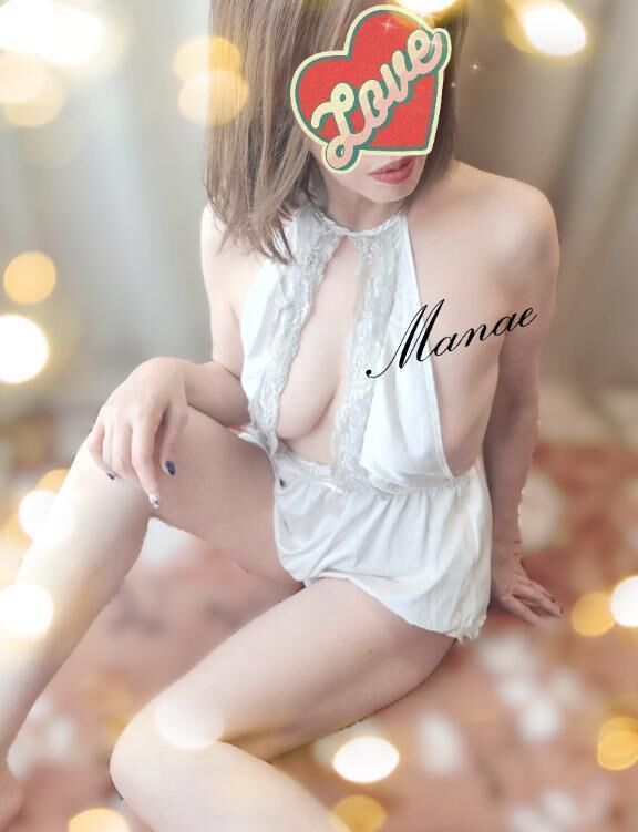 ご縁って不思議&#128152;