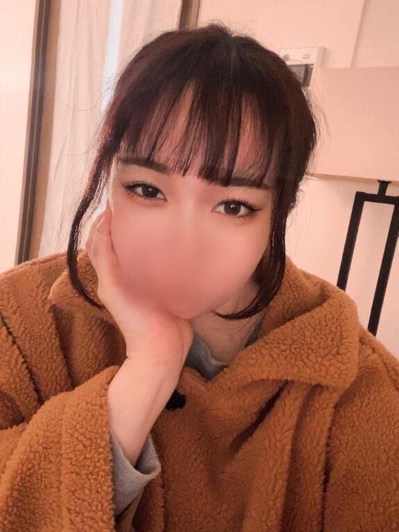 ネット予約ྀིྀི