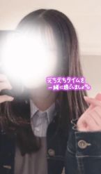おはよう♡