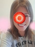 今日も( 〃▽〃)