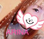 後…1週間だよ♡♡