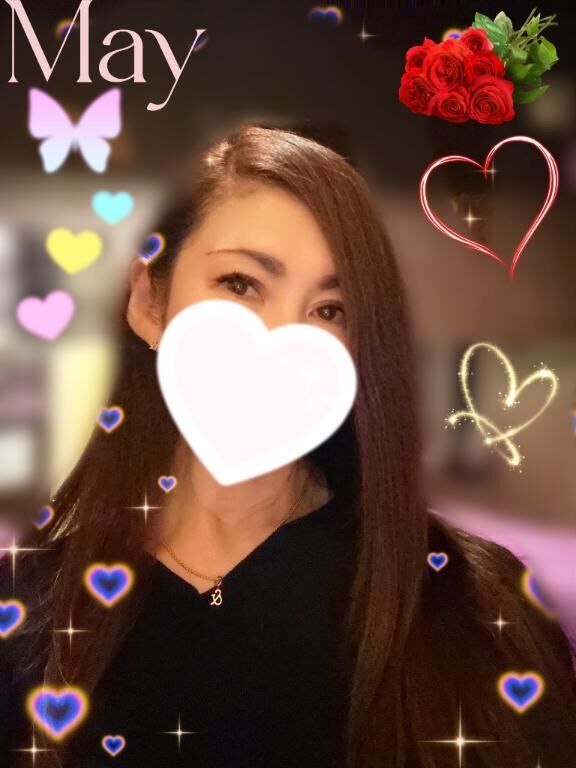 命日とお誕生日