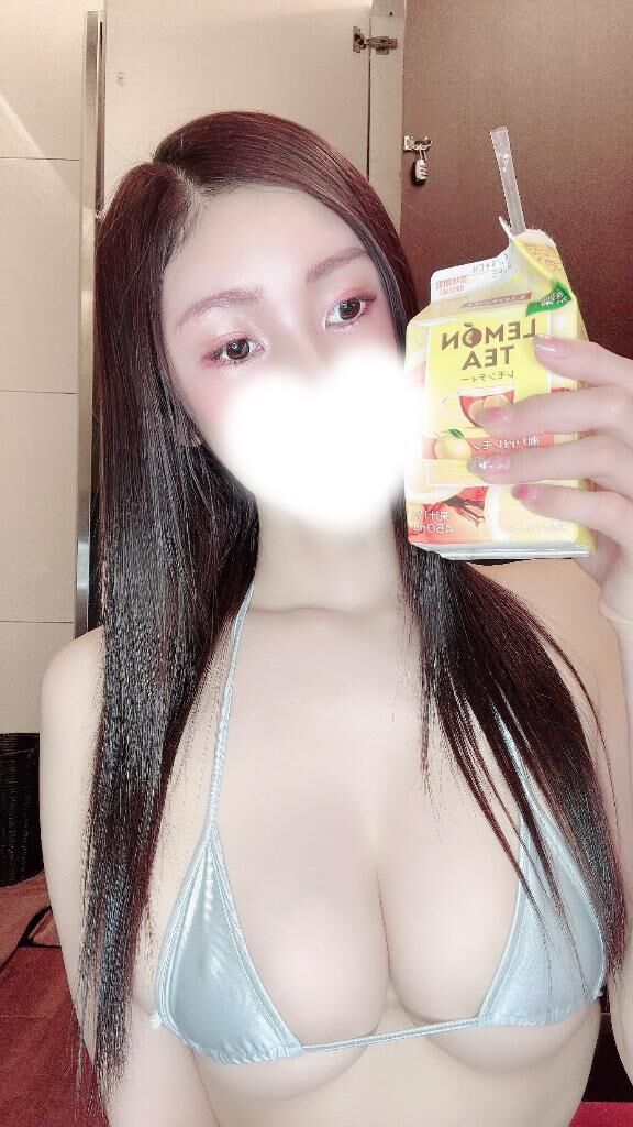 スタート♡♡12時から空いてます♡♡♀♡♡♡