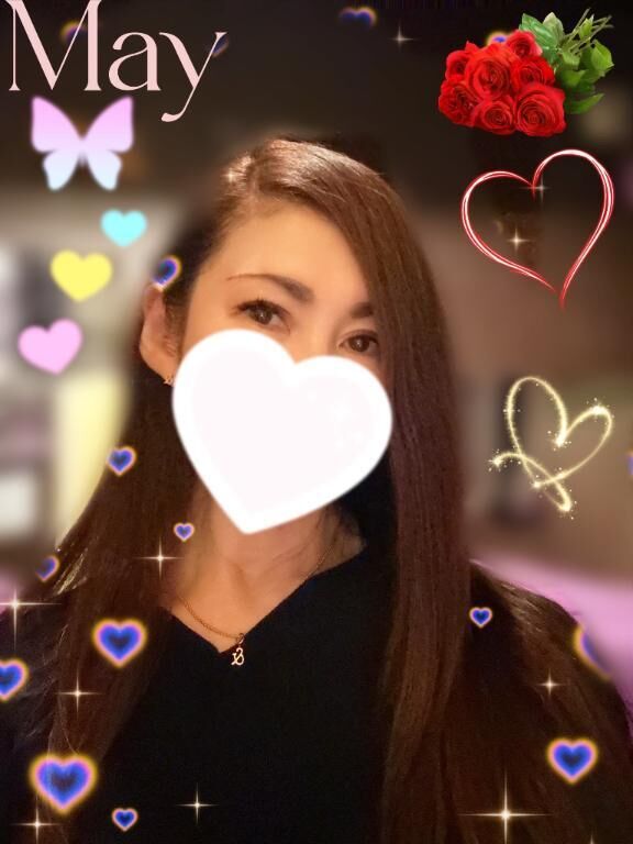 命日と誕生日
