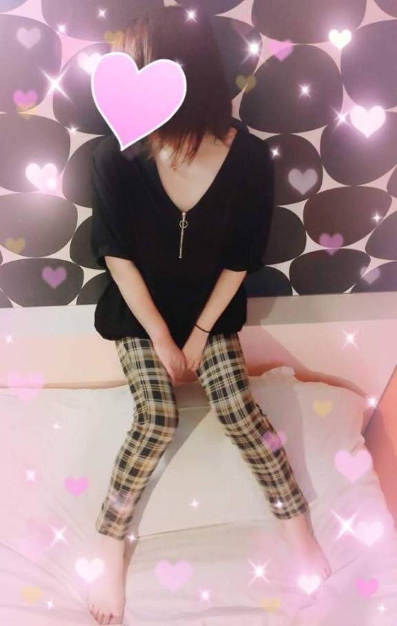 【NORIがしてあげる♡♡】