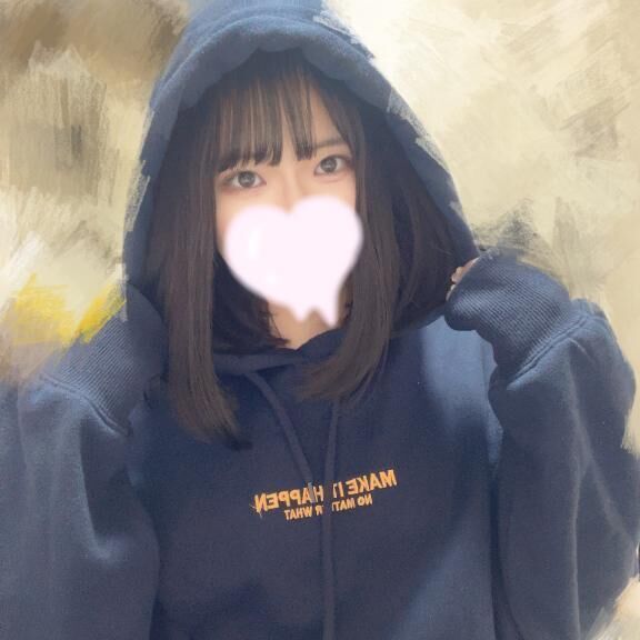 おはよ&#x301C;&#127775;
