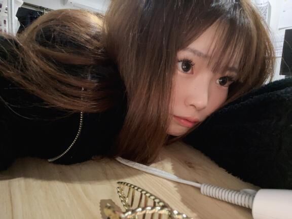 ●●が大好きっ//