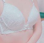 暑い