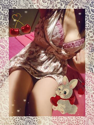 ぐみまる