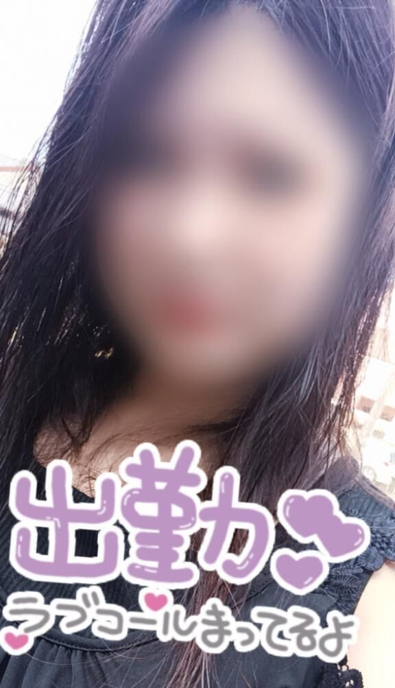 ☆空き枠あるよ☆