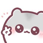おはようございます♡