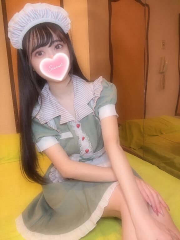 おはよお&#128151;