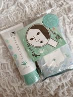 いつもの19時から♡♡