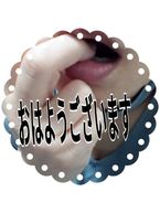 10時から