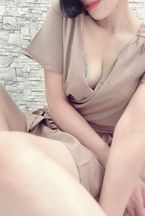 おはようございます♡♡