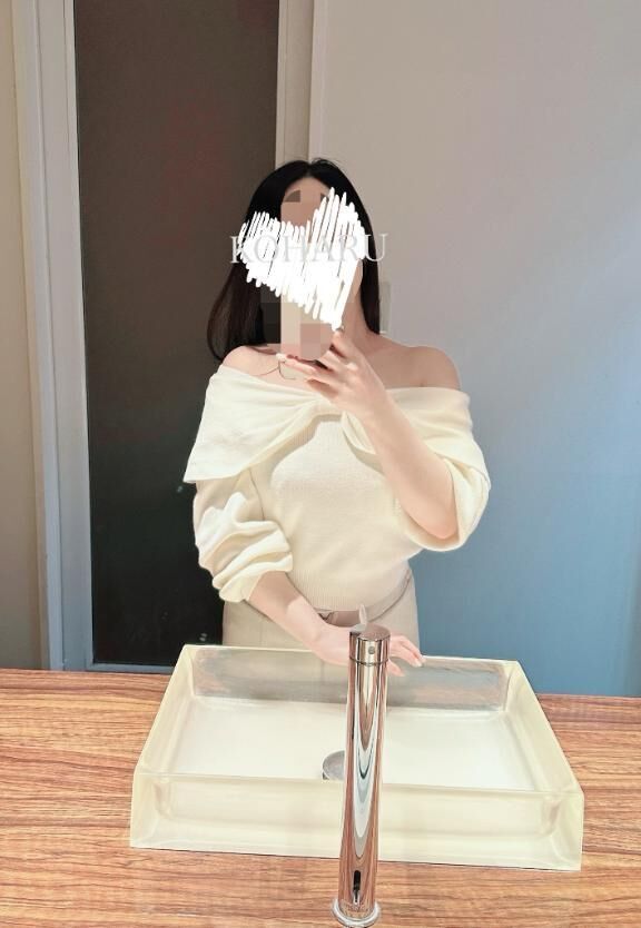 最後の１日♡