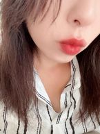 安全日