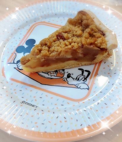 10時から♡♡