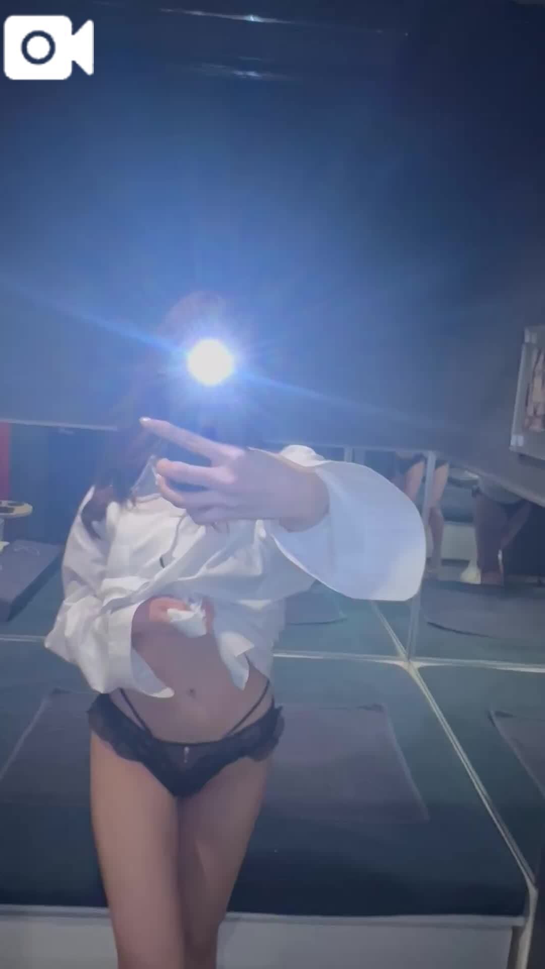 あつい！