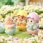 おはようございます